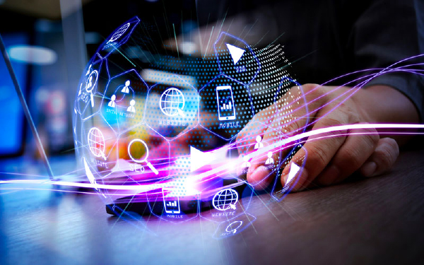 san pham so la gi 100 san pham so la gi 100