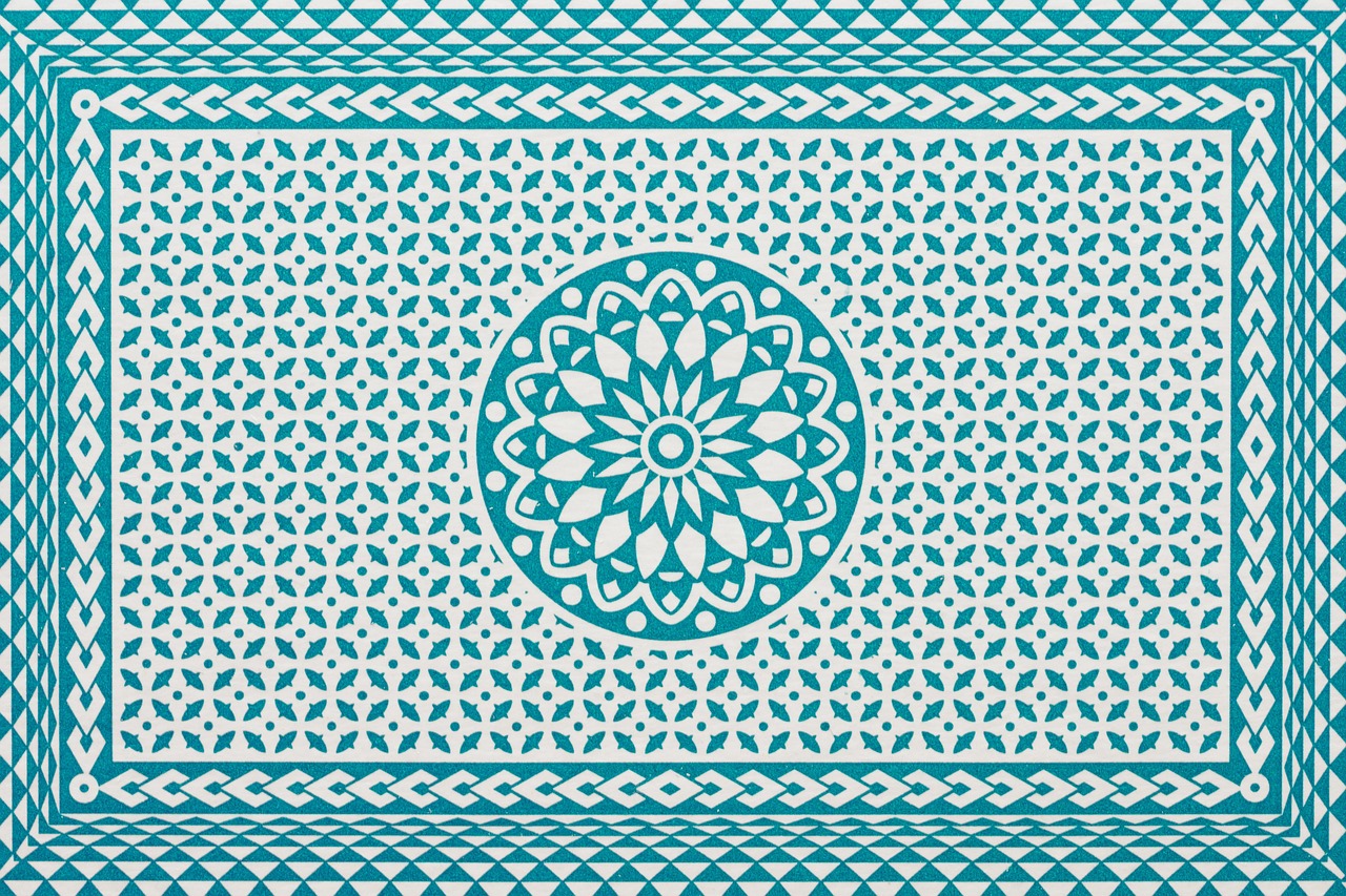 feature 1206