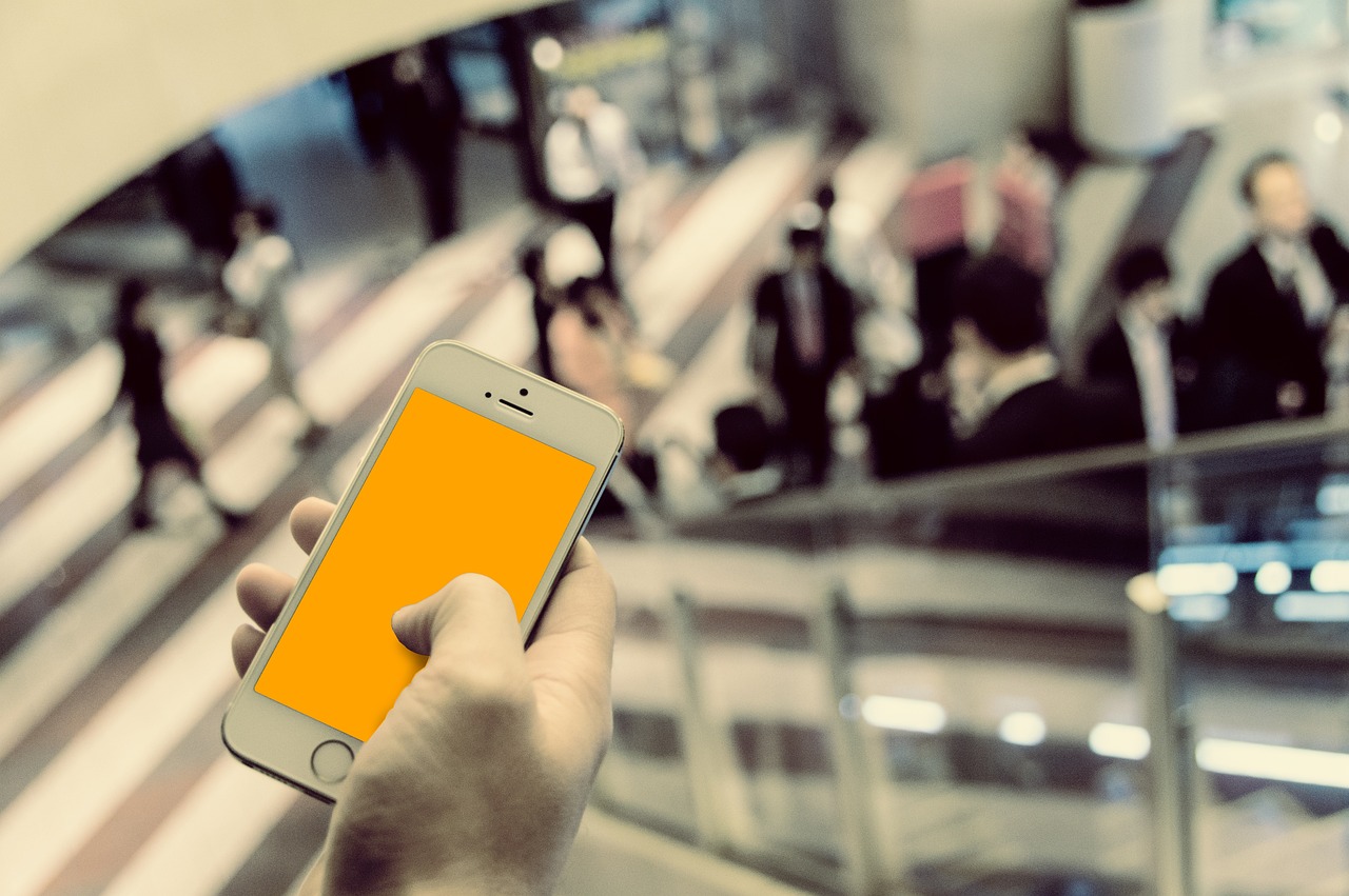 Dịch Vụ Thiết Kế Email Marketing Chuyên Nghiệp Cho Doanh Nghiệp feature 1302