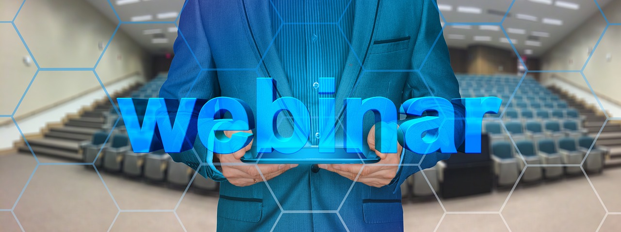 Phần Mềm Tổ Chức Webinar Trực Tuyến Hiệu Quả Nhất feature 1558