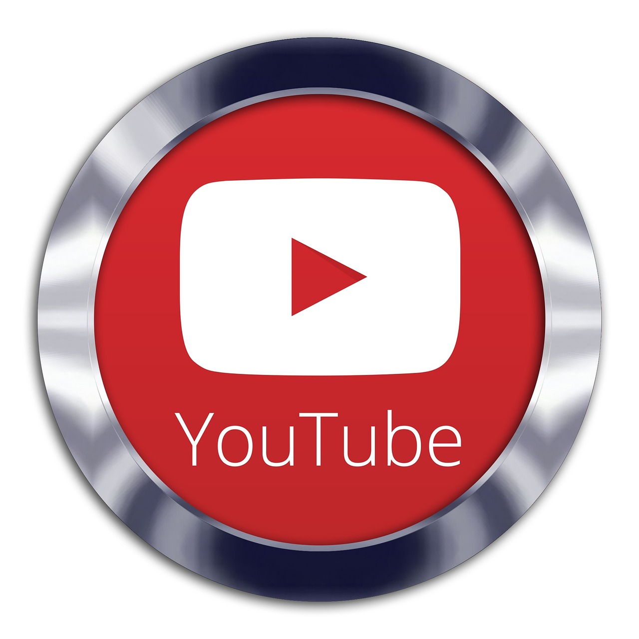 Tạo Nội Dung Video Hấp Dẫn Trên Youtube Cho Doanh Nghiệp Nhỏ feature 1577