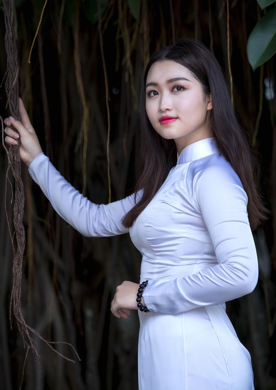 Mua Bán Sản Phẩm Số Trực Tuyến Uy Tín Nhất feature 17