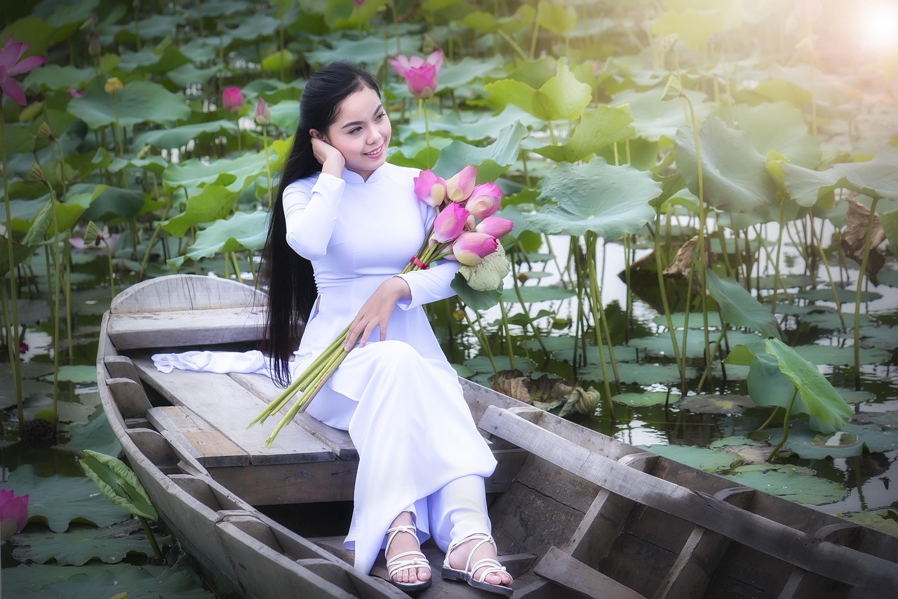 Mua Bán Sản Phẩm Số Chất Lượng Cao Trực Tuyến Uy Tín feature 175