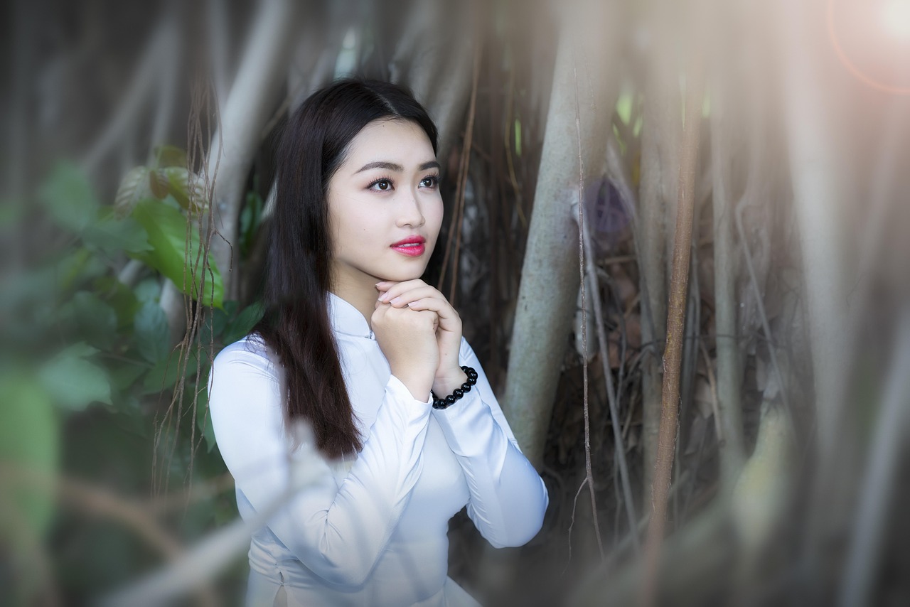 Cách Tạo Và Bán Sản Phẩm Số Trên Nền Tảng Trực Tuyến Hiệu Quả feature 35