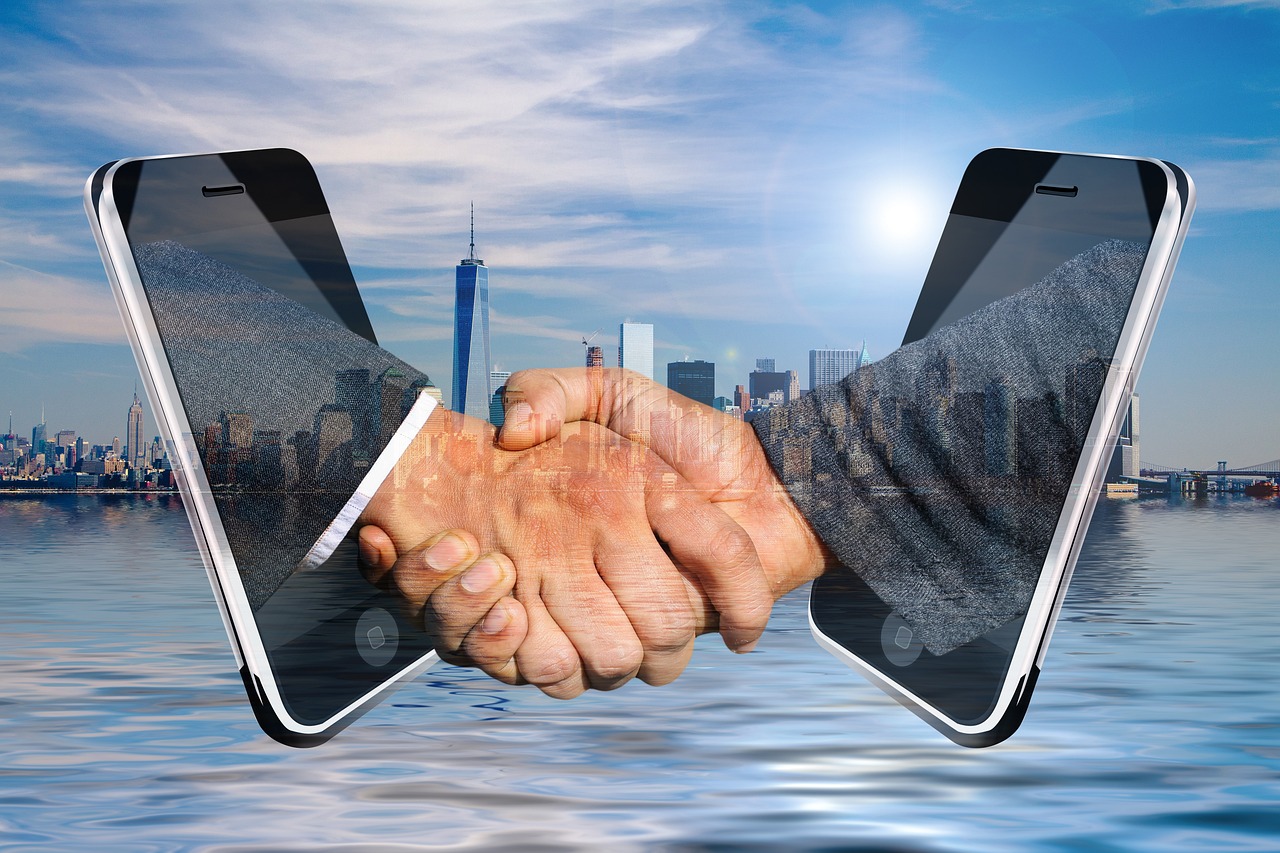 Làm Thế Nào Để Kiếm Tiền Online Hiệu Quả Từ Kinh Doanh Sản Phẩm Số feature 45