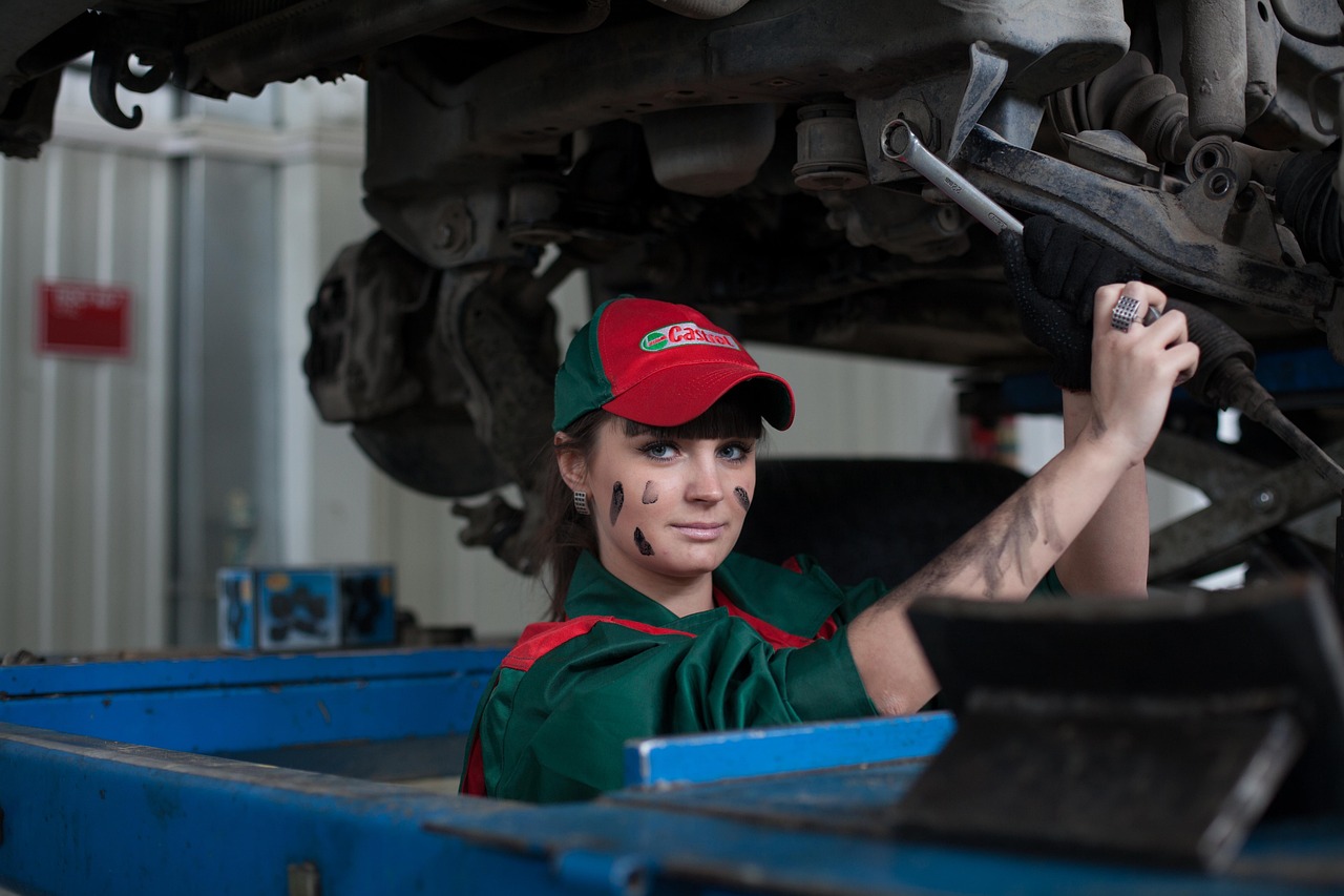 Dịch Vụ Productized Service Cho Doanh Nghiệp Nhỏ feature 502