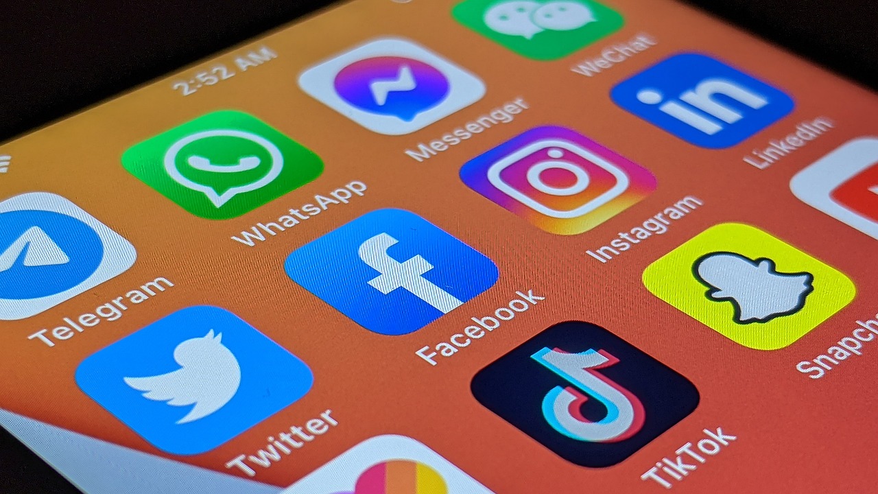 Bán Hàng Đa Nền Tảng Trên Facebook Và Instagram Hiệu Quả feature 508