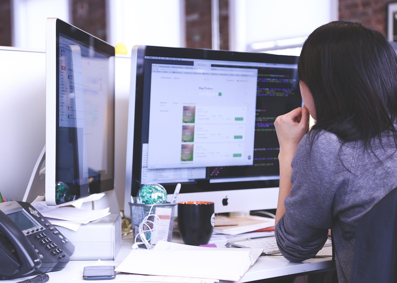 Cách Tạo Chiến Dịch Email Marketing Hiệu Quả Cho Doanh Nghiệp Nhỏ feature 540