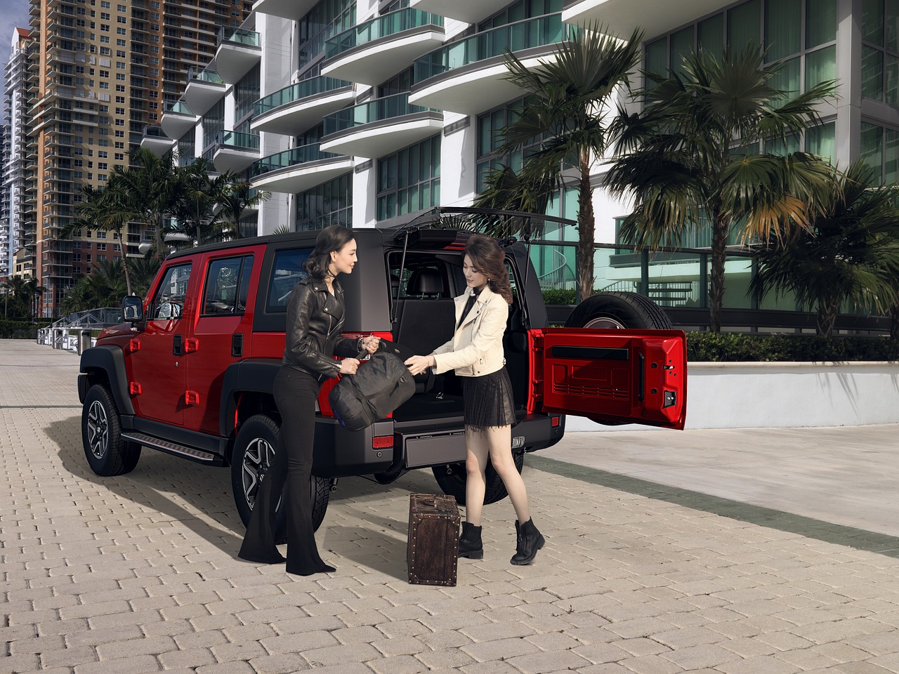Cách Tạo Thu Nhập Thụ Động 4.0 Với Đầu Tư Thông Minh feature 568