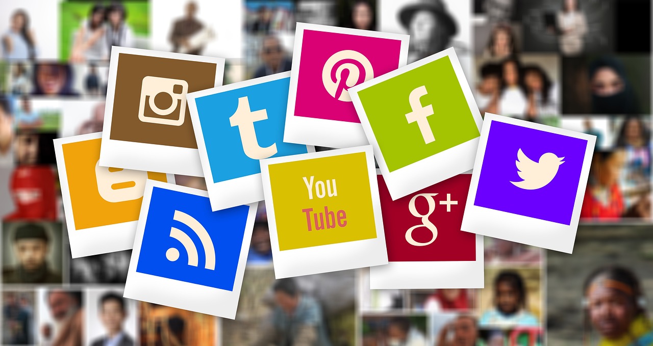 Làm Thế Nào Để Tối Ưu Hóa Trang Web Bán Sản Phẩm Số Trên Google feature 597