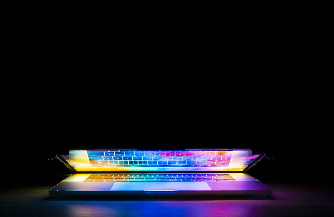 Cách Tạo Thu Nhập Thụ Động Trên Internet Hiệu Quả Nhất feature 635