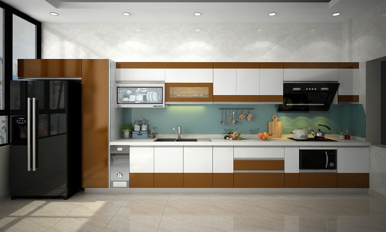 Dịch Vụ Tư Vấn Thuế Và Kế Toán Cho Doanh Nghiệp Nhỏ feature 670