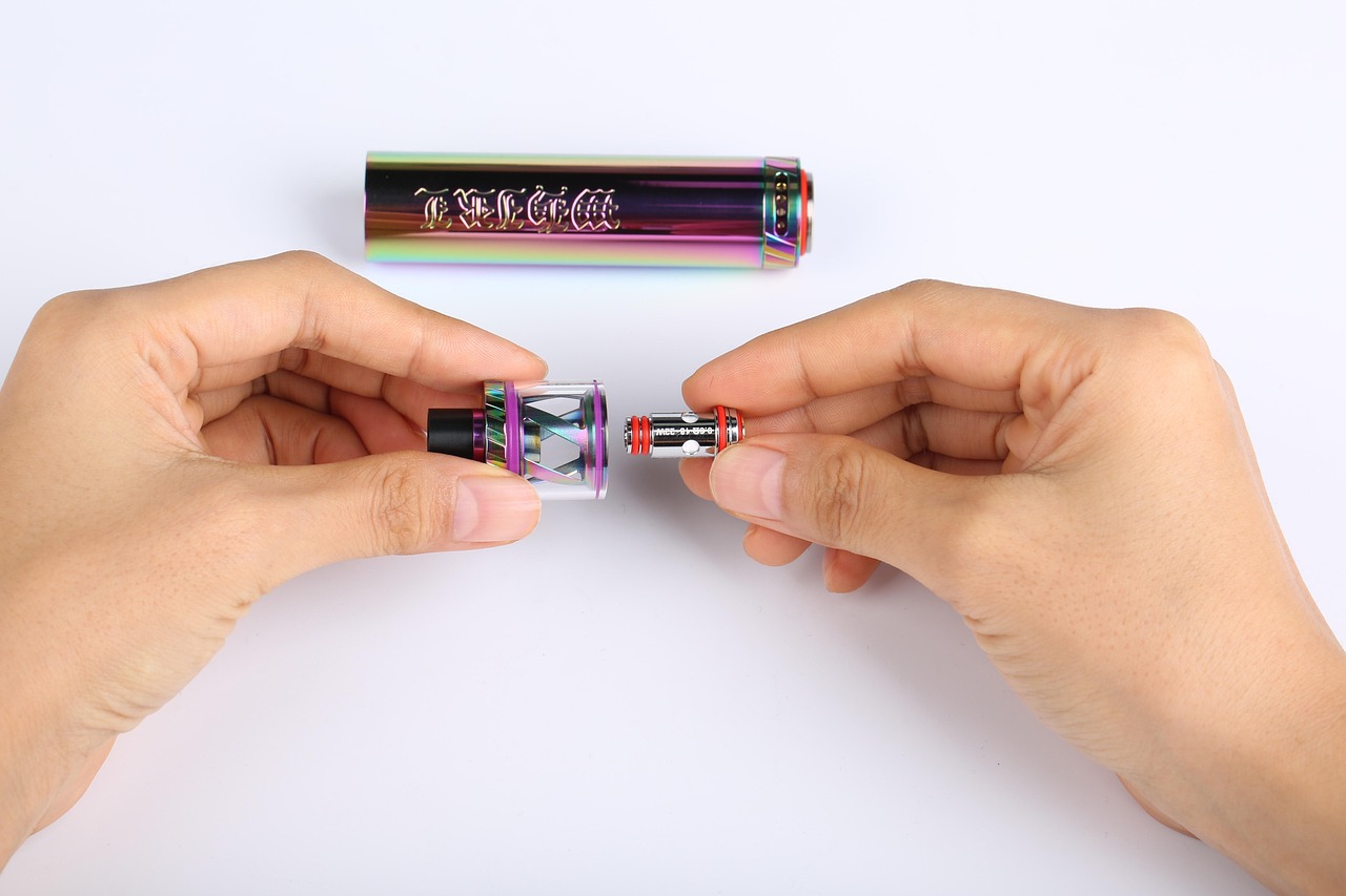 Cách Sử Dụng Bộ Lọc Và Preset Trong Chỉnh Sửa Ảnh 20 feature 679