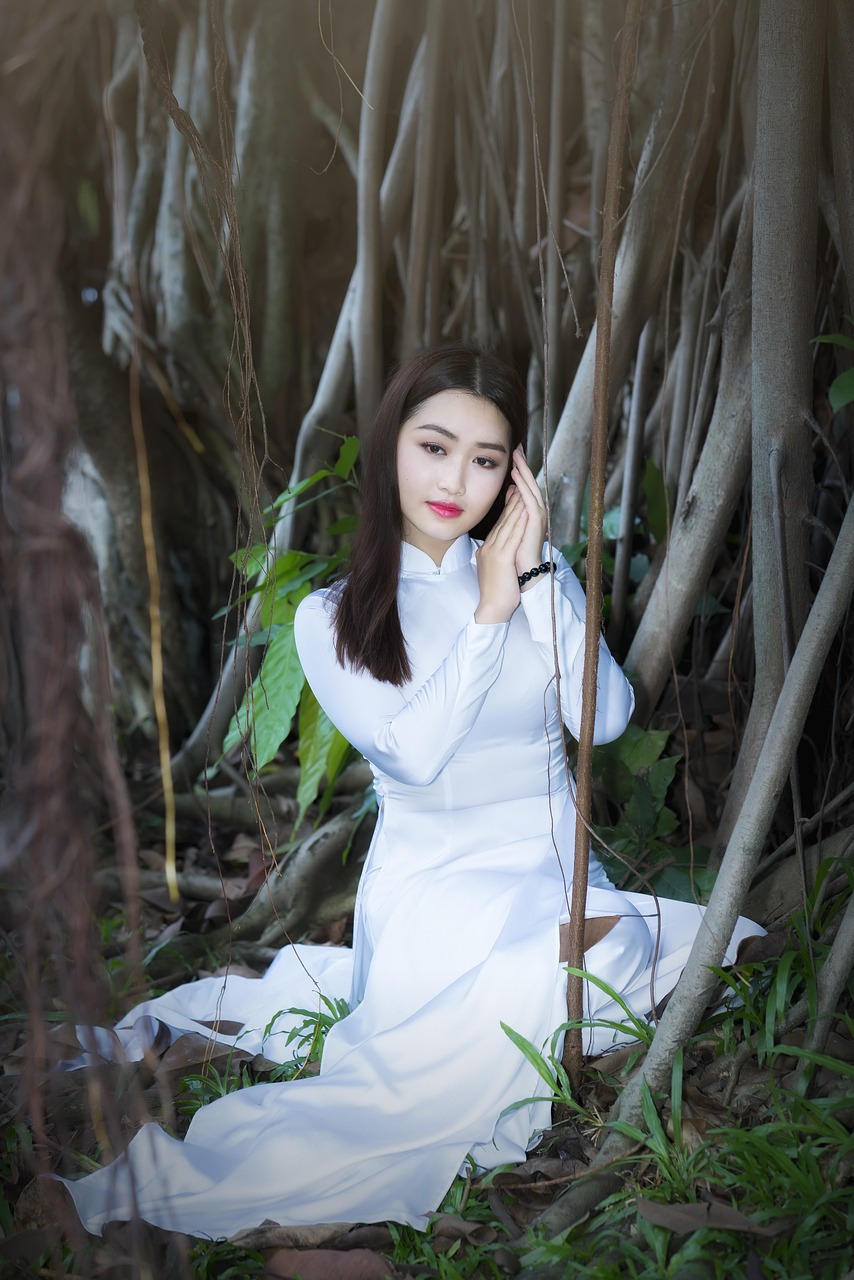 Các Sản Phẩm Số Cơ Bản Cần Thiết Cho Doanh Nghiệp Nhỏ feature 70