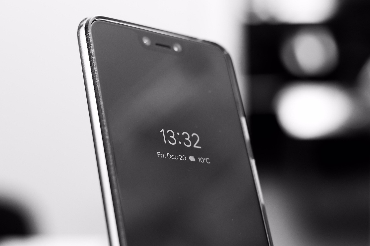 feature 724