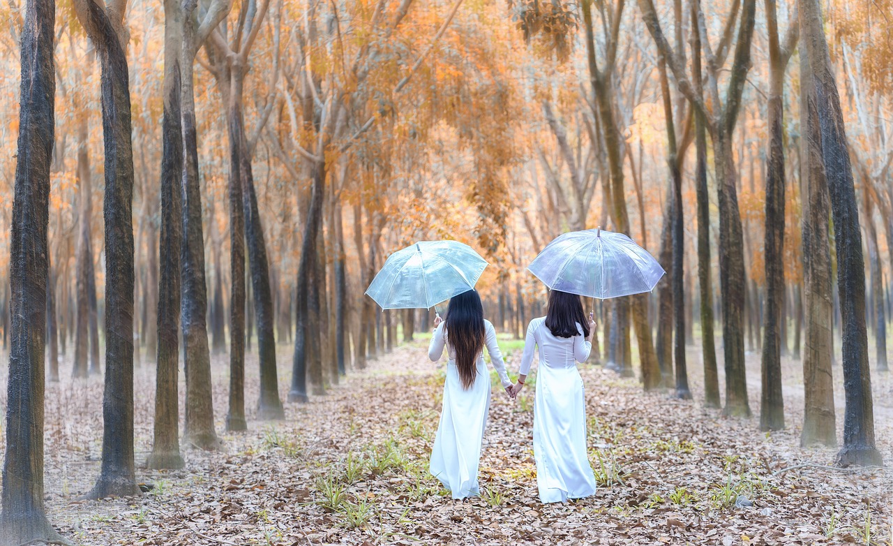 Nghiên Cứu Và Phát Triển Sản Phẩm Mới Cho Doanh Nghiệp Nhỏ feature 752
