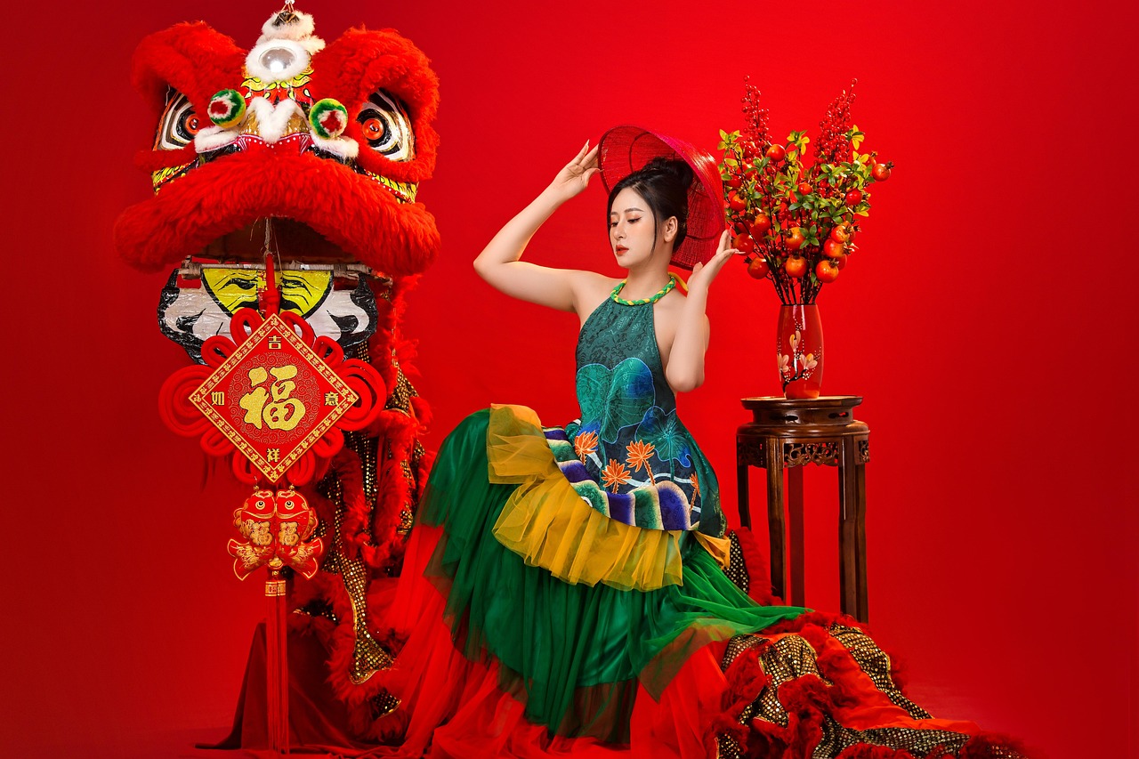 Thành Viên Cộng Đồng Trực Tuyến Tại Việt Nam feature 816