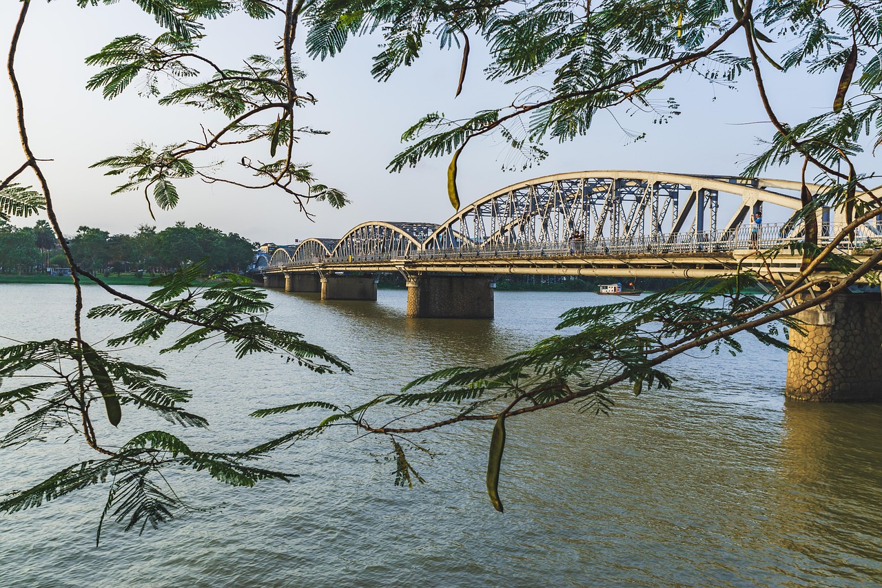 Phân Tích Trường Hợp Và Tăng Trưởng Kinh Doanh Hiệu Quả feature 876
