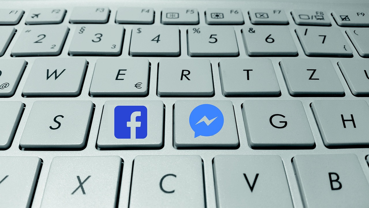 Làm Thế Nào Để Tăng Trưởng Social Media Doanh Nghiệp Hiệu Quả feature 928