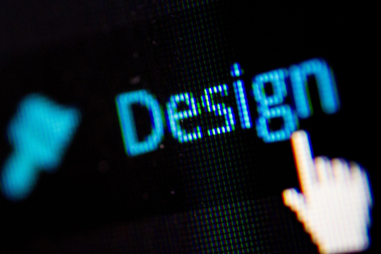 Tạo Website Bán Hàng Với Theme Wordpress Miễn Phí feature 946