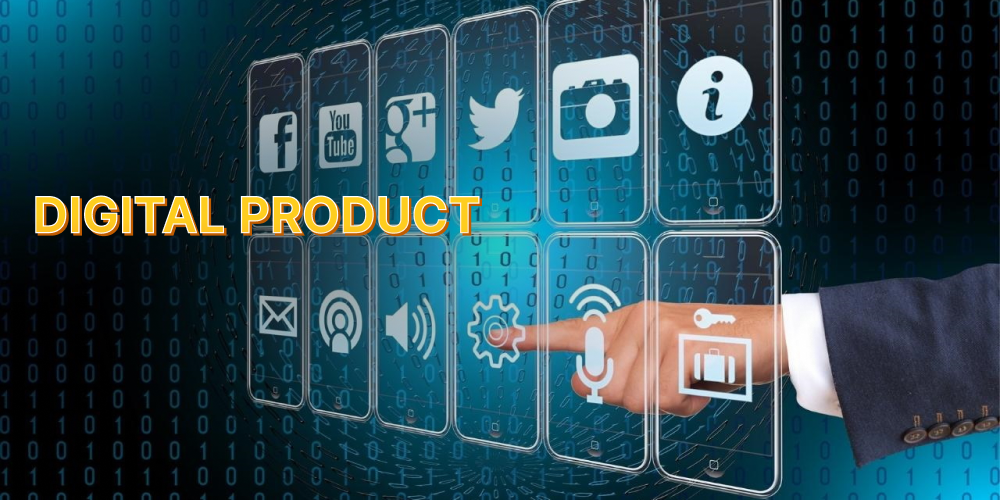 san pham so la gi (1) san pham so la gi (1)