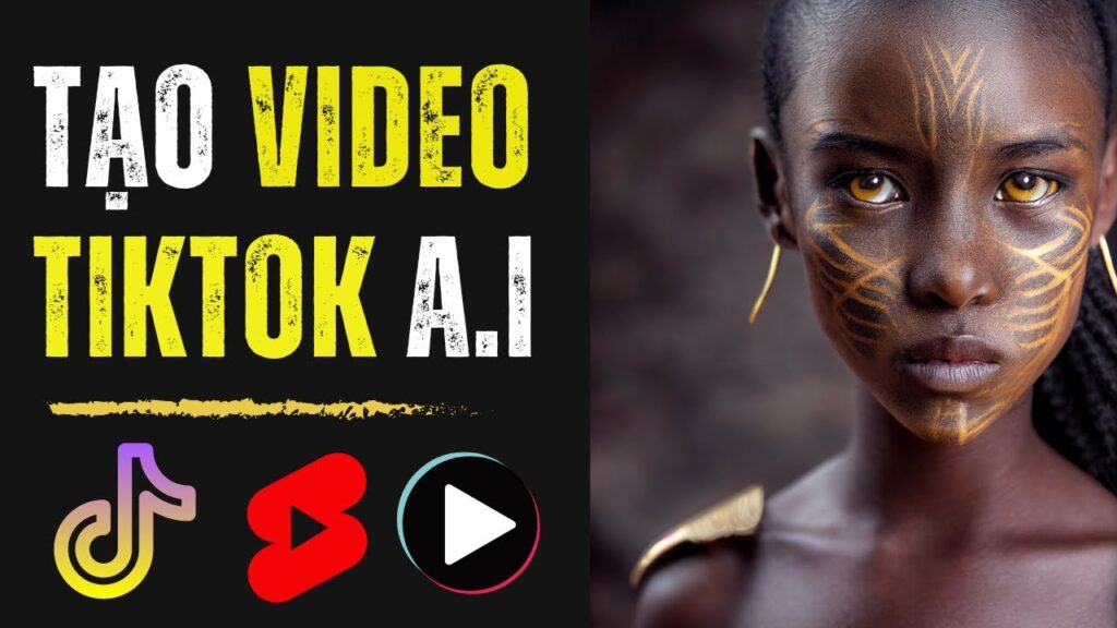 taovideotiktok taovideotiktok