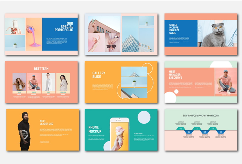 template là gì? tất tần tật về template trong thiết kế website template là gì? tất tần tật về template trong thiết kế website